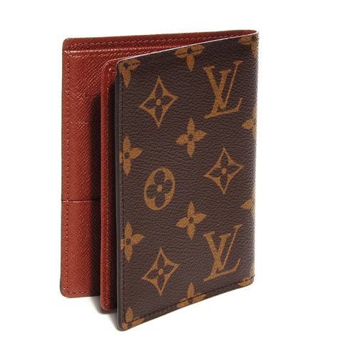 tri fold lv wallet|best trifold men's wallet.